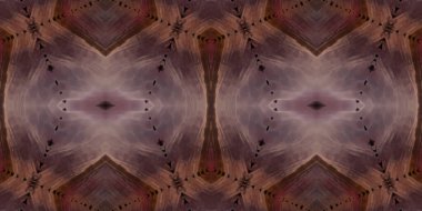 Kusursuz geometrik süslemeli desen, soyut arkaplan