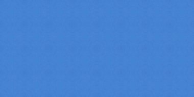 Kusursuz geometrik süslemeli desen, soyut arkaplan