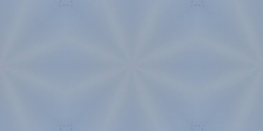 Kusursuz geometrik süslemeli desen, soyut arkaplan