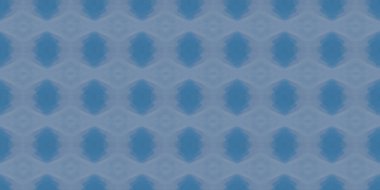 Kusursuz geometrik süslemeli desen, soyut arkaplan