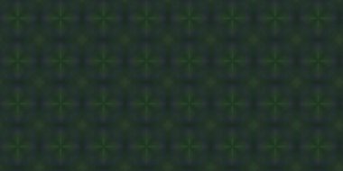 Kusursuz geometrik süslemeli desen, soyut arkaplan