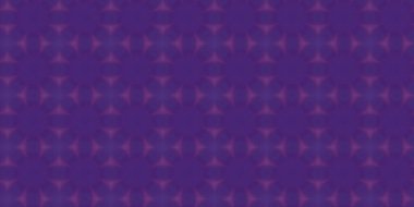 Kusursuz geometrik süslemeli desen, soyut arkaplan