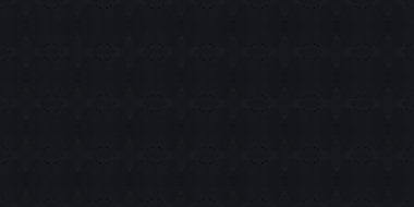 Kusursuz geometrik süslemeli desen, soyut arkaplan