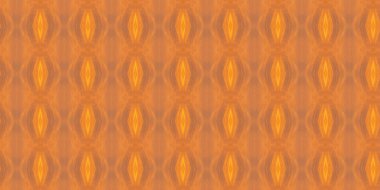 Kusursuz geometrik süslemeli desen, soyut arkaplan