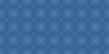 Kusursuz geometrik süslemeli desen, soyut arkaplan