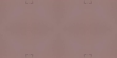 Kusursuz geometrik süslemeli desen, soyut arkaplan