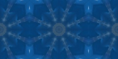 Kusursuz geometrik süslemeli desen, soyut arkaplan