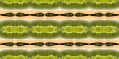 Kusursuz geometrik süslemeli desen, soyut arkaplan