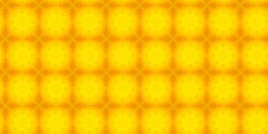 Kusursuz geometrik süslemeli desen, soyut arkaplan