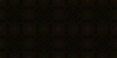 Kusursuz geometrik süslemeli desen, soyut arkaplan