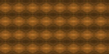 Kusursuz geometrik süslemeli desen, soyut arkaplan