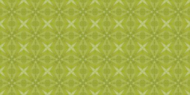 Kusursuz geometrik süslemeli desen, soyut arkaplan