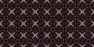 Kusursuz geometrik süslemeli desen, soyut arkaplan