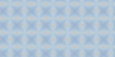 Kusursuz geometrik süslemeli desen, soyut arkaplan