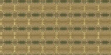 Kusursuz geometrik süslemeli desen, soyut arkaplan