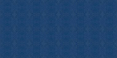 Kusursuz geometrik süslemeli desen, soyut arkaplan