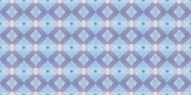 Kusursuz geometrik süslemeli desen, soyut arkaplan