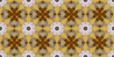 Kusursuz geometrik süslemeli desen, soyut arkaplan