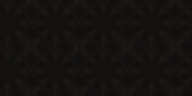 Kusursuz geometrik süslemeli desen, soyut arkaplan