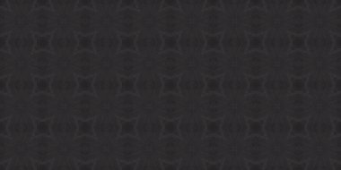 Kusursuz geometrik süslemeli desen, soyut arkaplan