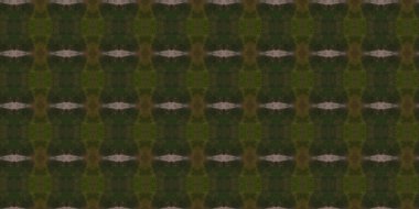 Kusursuz geometrik süslemeli desen, soyut arkaplan