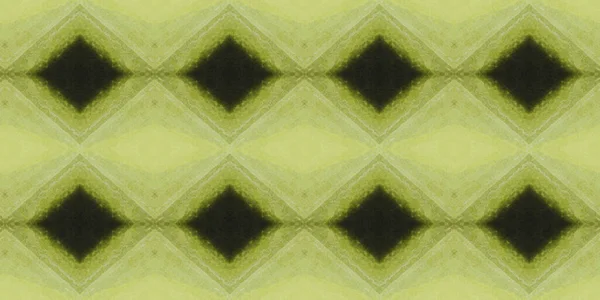 Nahtlose Geometrische Ornamentale Muster Abstrakter Hintergrund — Stockfoto