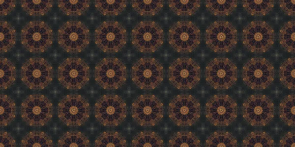 Seamless Louis Vuitton Pattern – Twinkling Design