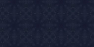 Kusursuz geometrik süslemeli desen, soyut arkaplan