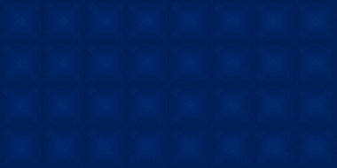 Kusursuz geometrik süslemeli desen, soyut arkaplan