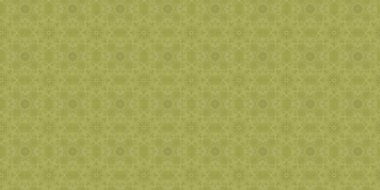 Kusursuz geometrik süslemeli desen, soyut arkaplan