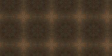 Kusursuz geometrik süslemeli desen, soyut arkaplan