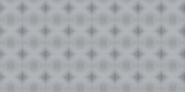 Kusursuz geometrik süslemeli desen, soyut arkaplan