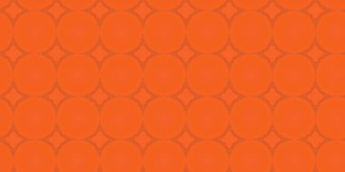 Kusursuz geometrik süslemeli desen, soyut arkaplan