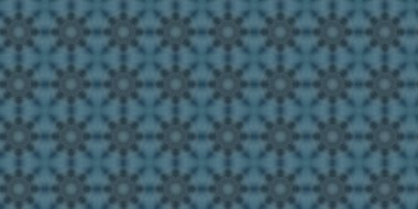 Kusursuz geometrik süslemeli desen, soyut arkaplan