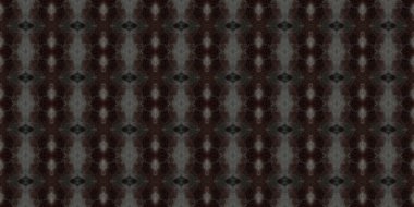 Kusursuz geometrik süslemeli desen, soyut arkaplan