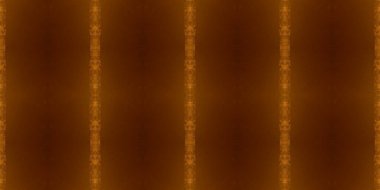 Kusursuz geometrik süslemeli desen, soyut arkaplan