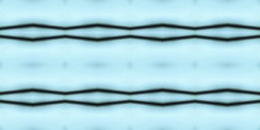 Kusursuz geometrik süslemeli desen, soyut arkaplan