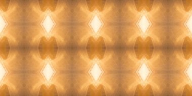 Kusursuz geometrik süslemeli desen, soyut arkaplan