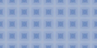 Kusursuz geometrik süslemeli desen, soyut arkaplan