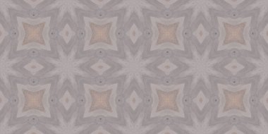 Kusursuz geometrik süslemeli desen, soyut arkaplan