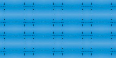 Kusursuz geometrik süslemeli desen, soyut arkaplan