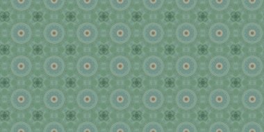 Kusursuz geometrik süslemeli desen, soyut arkaplan