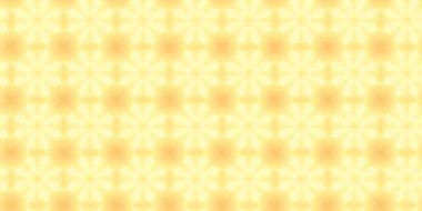 Kusursuz geometrik süslemeli desen, soyut arkaplan