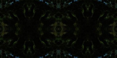 Kusursuz geometrik süslemeli desen, soyut arkaplan