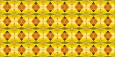 Kusursuz geometrik süslemeli desen, soyut arkaplan