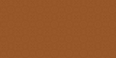 Kusursuz geometrik süslemeli desen, soyut arkaplan