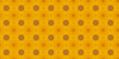 Kusursuz geometrik süslemeli desen, soyut arkaplan