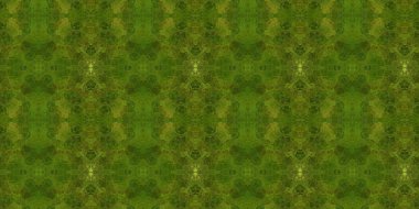 Kusursuz geometrik süslemeli desen, soyut arkaplan