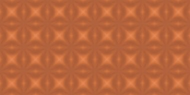 Kusursuz geometrik süslemeli desen, soyut arkaplan