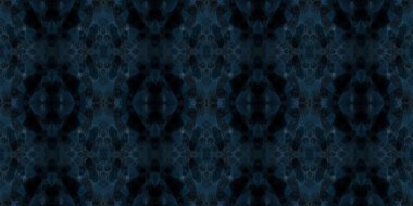 Kusursuz geometrik süslemeli desen, soyut arkaplan